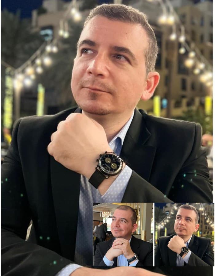 Premium Aesthetic Clinic