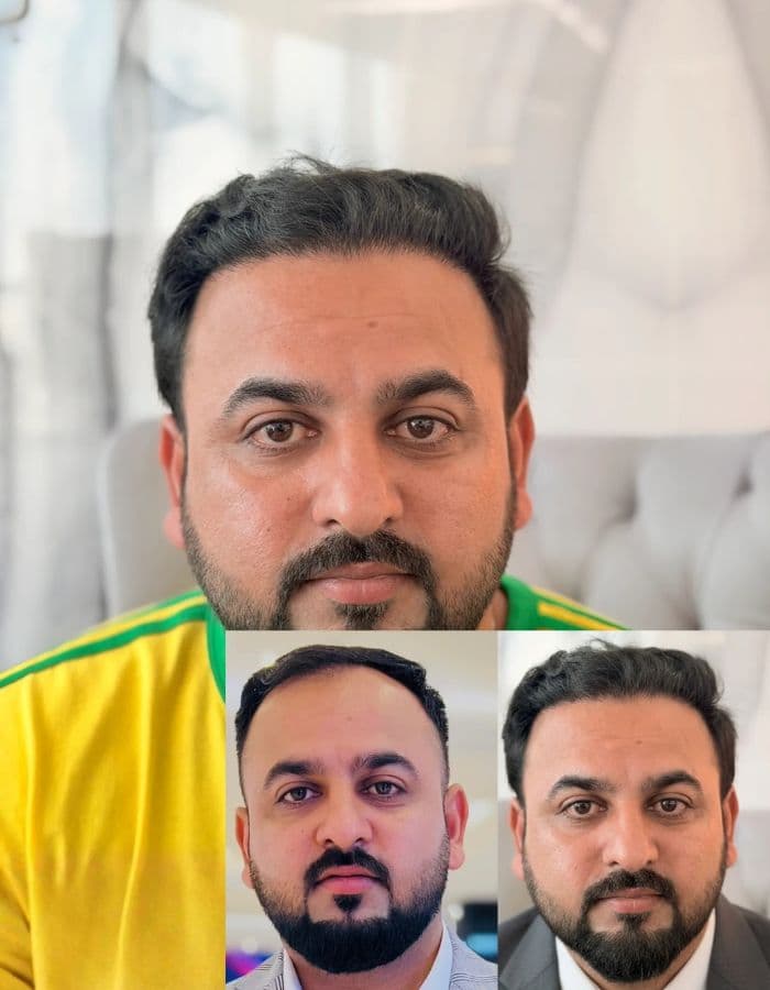 Premium Aesthetic Clinic